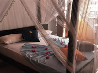 Thenu Rest Guest House Galle Luaran gambar
